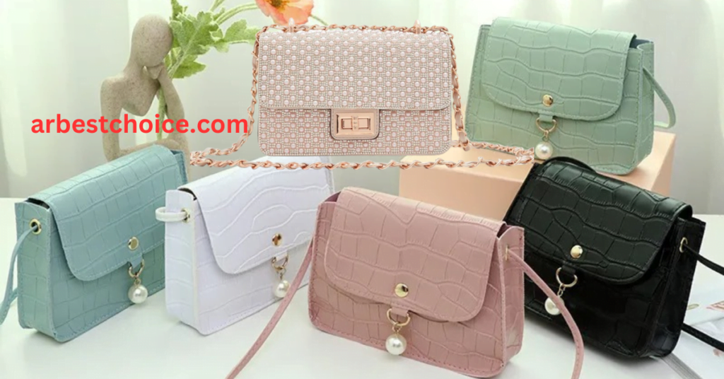 best handbags for women