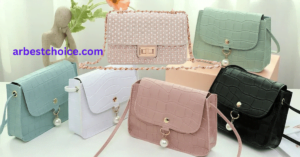 Read more about the article Best handbags for women 2024 – New and Latest